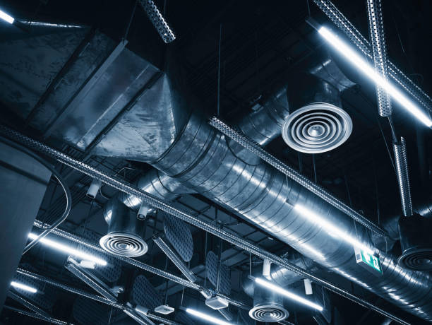 Best Affordable HVAC services  in Forest City, IA