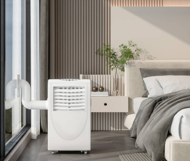 Best HVAC installation services  in Forest City, IA